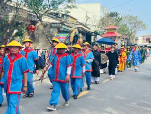 Hình nhỏ
