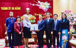 Hình nhỏ