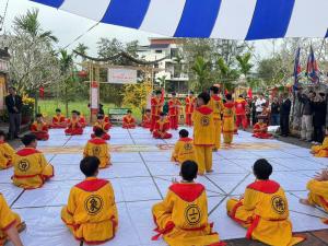 Hình nhỏ