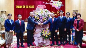 Hình nhỏ