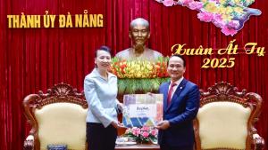 Hình nhỏ