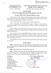 Hình nhỏ