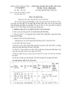 Hình nhỏ