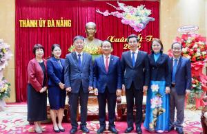 Hình nhỏ