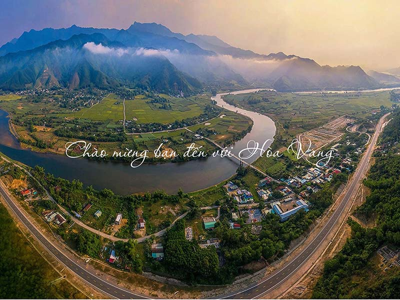 Hòa Vang: Khai giảng lớp dạy bơi hè năm 2025