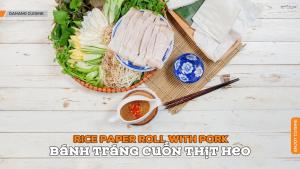 Hình nhỏ