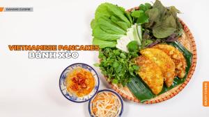 Hình nhỏ