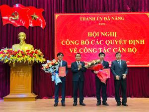 Hình nhỏ
