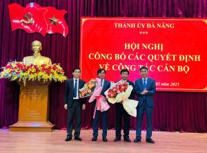 Hình nhỏ