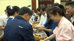 Hình nhỏ