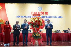 Hình nhỏ