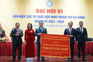Hình nhỏ