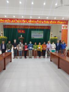 Hình nhỏ
