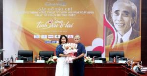 Hình nhỏ