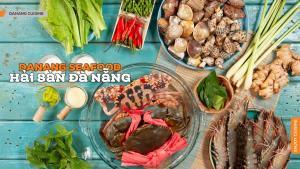 Hình nhỏ