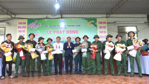 Hình nhỏ