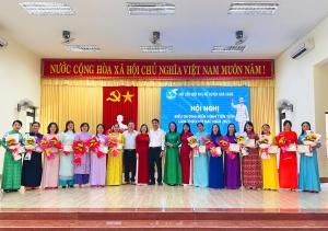Hình nhỏ