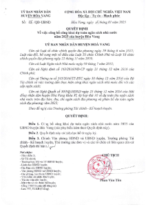 Hình nhỏ