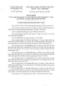 Hình nhỏ