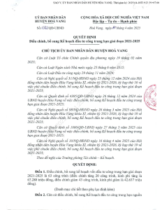 Hình nhỏ