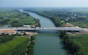 Hình nhỏ