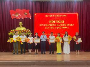 Hình nhỏ