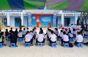 Hình nhỏ