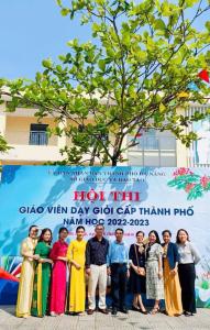 Hình nhỏ