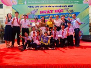 Hình nhỏ