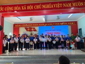 Hình nhỏ