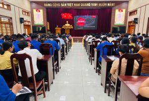 Hình nhỏ