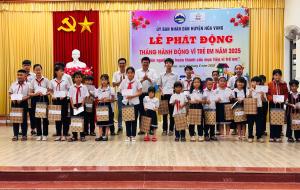 Hình nhỏ