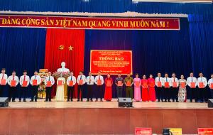 Hình nhỏ