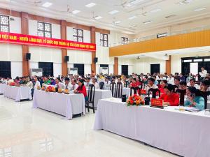 Hình nhỏ