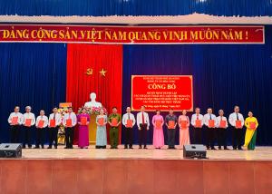 Hình nhỏ