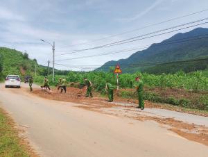 Hình nhỏ