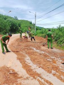 Hình nhỏ