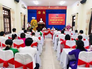 Hình nhỏ