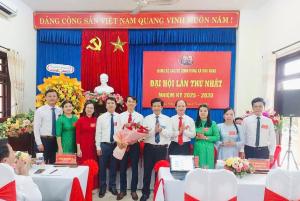 Hình nhỏ