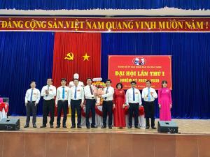 Hình nhỏ