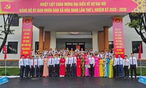 Hình nhỏ
