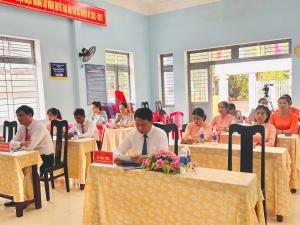 Hình nhỏ