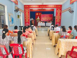 Hình nhỏ