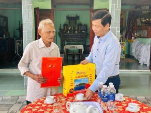 Hình nhỏ