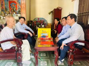 Hình nhỏ