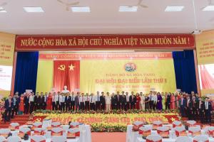 Hình nhỏ