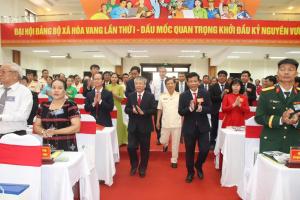 Hình nhỏ