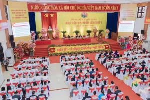 Hình nhỏ
