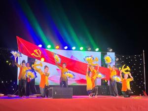 Hình nhỏ