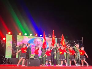 Hình nhỏ